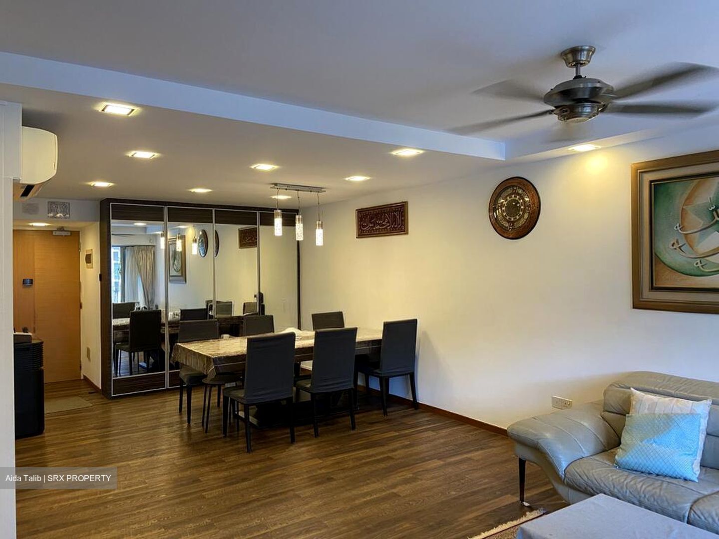 Blk 515A The Premiere @ Tampines (Tampines), HDB 5 Rooms #503644911